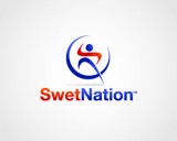 /public/logoimage/1321110268Swet Nation pe-01.jpg